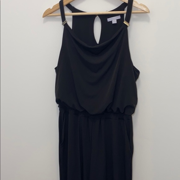 New York & Company Pants - New York and company jumpsuit